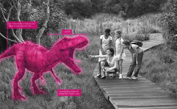 5G-Netz startet in fünf deutschen Städten