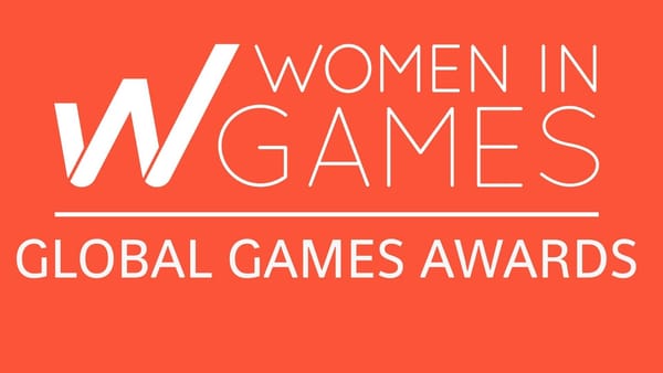 Women in Games ruft zur Nominierung starker Frauen für WIGJ-Award-Show auf