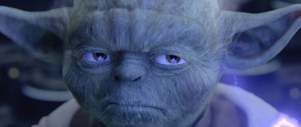 EA setzt DICE auf "Star Wars" an