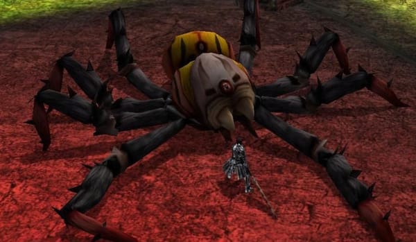 Gameforge und GVU gehen gemeinsam gegen Illegale Gamesserver vor