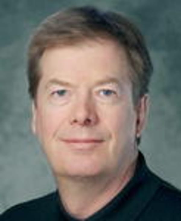 Probst: Marktkonsolidierung durch Next-Gen-Konsolen