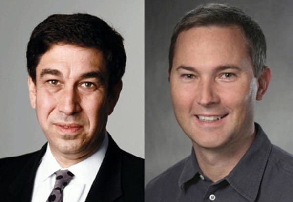 Atari: Lapin ersetzt Gardner