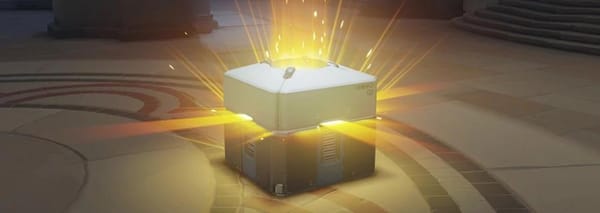 Mit Verbraucherrecht statt Glücksspieldiskussionen gegen Lootboxen