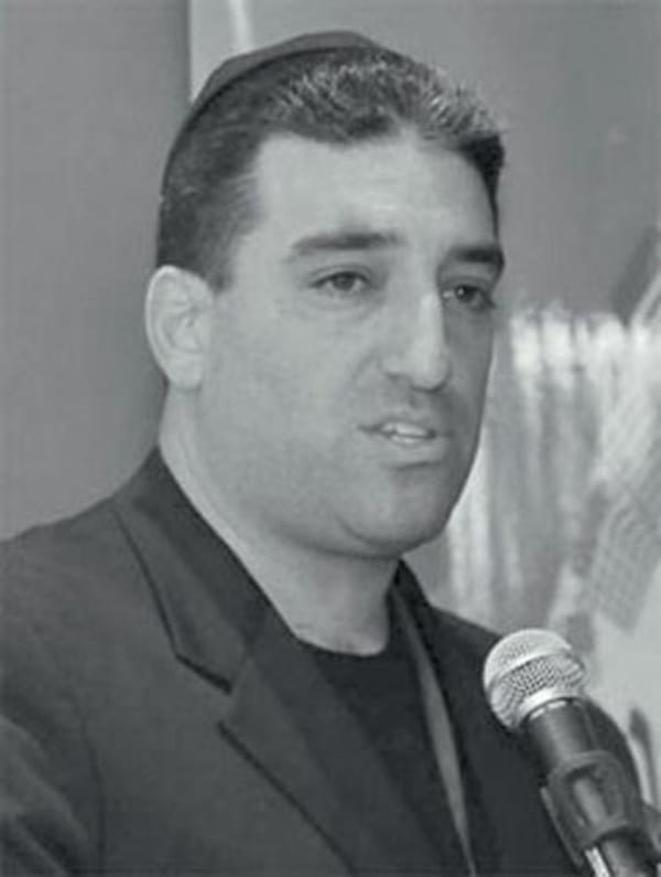 Majesco-CEO Sutton geht