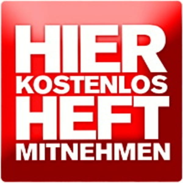 GameShop: Apple iPod Touch für die beste PoS-Präsentation