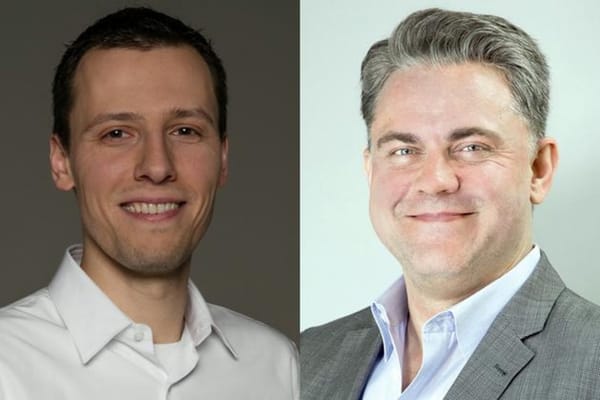 Fichtelmann verlässt GAME-Vorstand