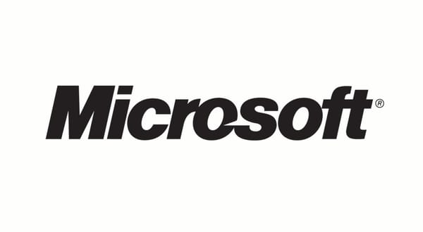 Microsoft sagt gamescom ab