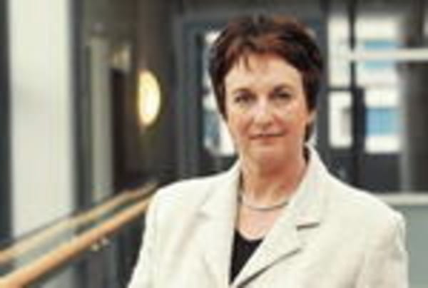 Ring frei für Rabattschlachten