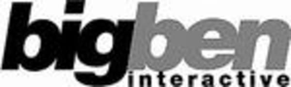 Bigben: Zum Launch großes SP-Portfolio