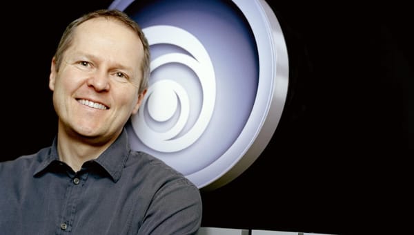 Ubisoft senkt Jahresprognose wegen Titelverschiebung