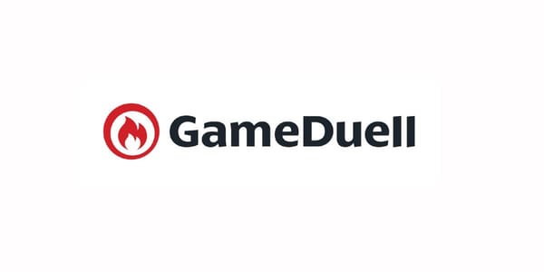 Neuer Look für GameDuell