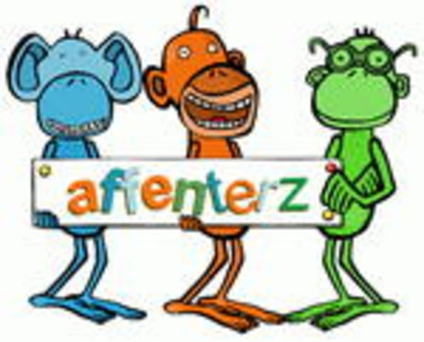 Terzio nun mit einheitlichem Kinderportal