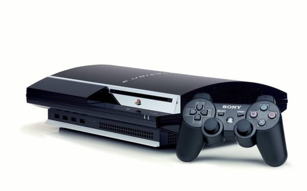 PS3-Downloadservice steht in den Startlöchern