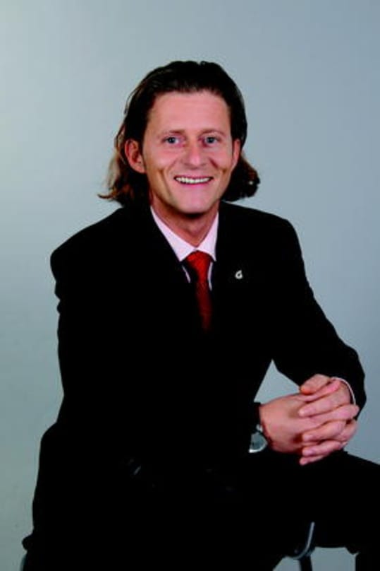 G Data expandiert in Asien