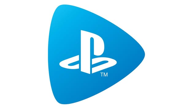 Sony senkt PlayStation-Now-Preise deutlich