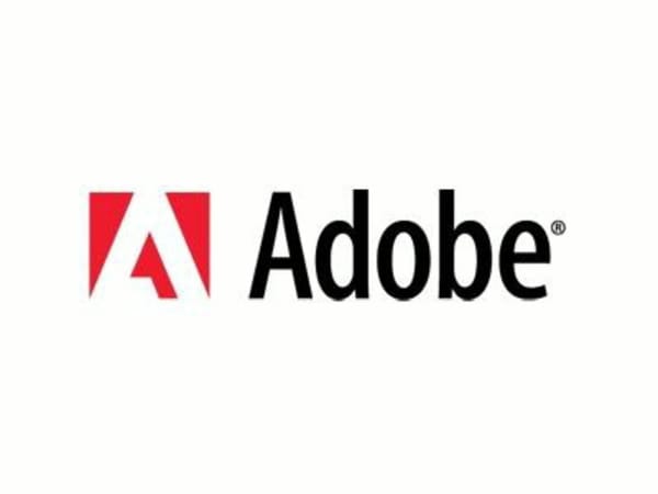 Adobe und Unity schließen Partnerschaft