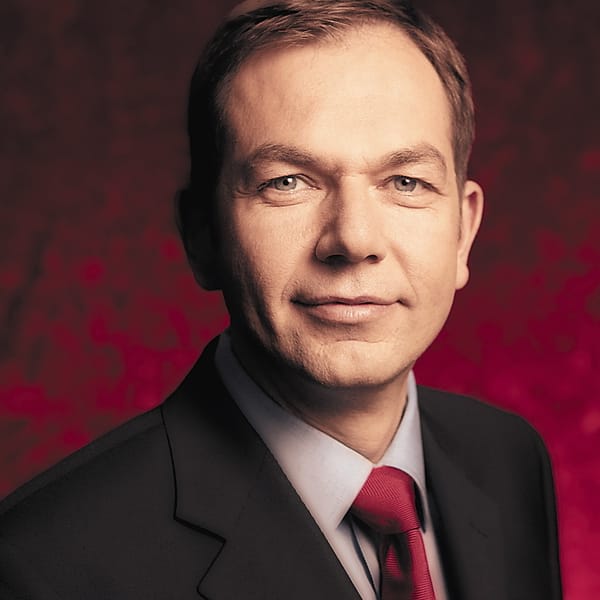 2008: Über drei Mio. Wii und NDS in Deutschland verkauft