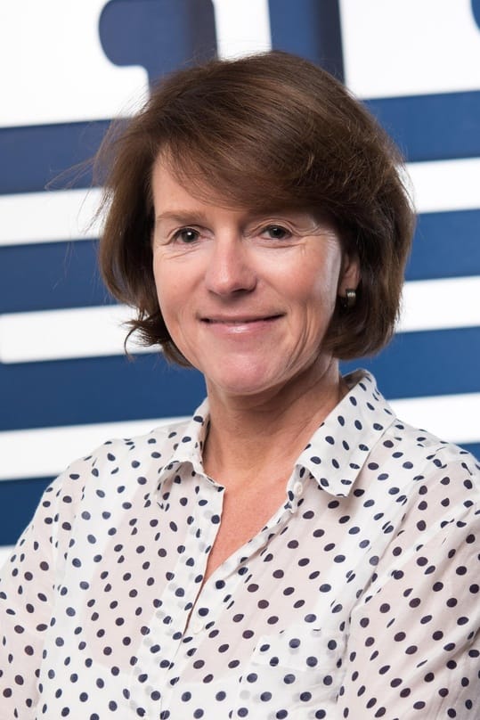 Bourmer sucht Talente für Goodgame