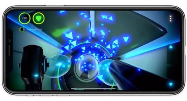 Münchner Brainlab holt sich mit Level Ex Pionier für medizinische Games