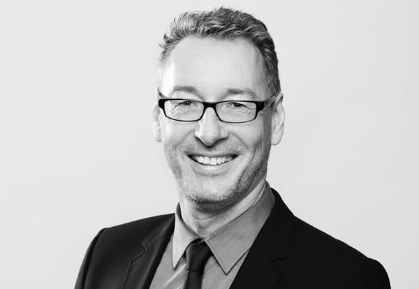 Medienboard fördert erneut Games