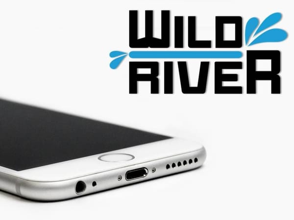 Mobile-Offensive bei EuroVideo