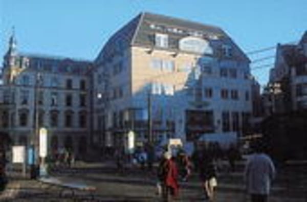 Länder fordern Ladenschluss in Eigenregie