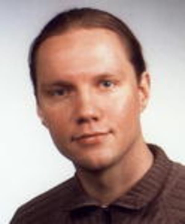 Neuer Produktmanager bei dtp