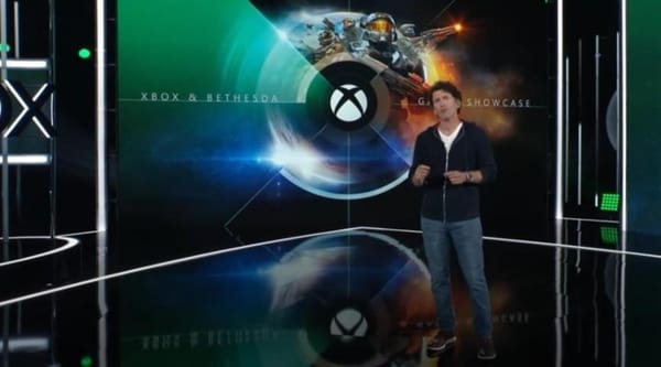 Todd Howard möchte mehr Tiefe und bessere KI in Bethesda-Spielen