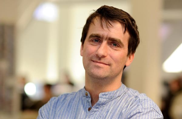 Softgames holt Beyreuther als Studio-Leiter