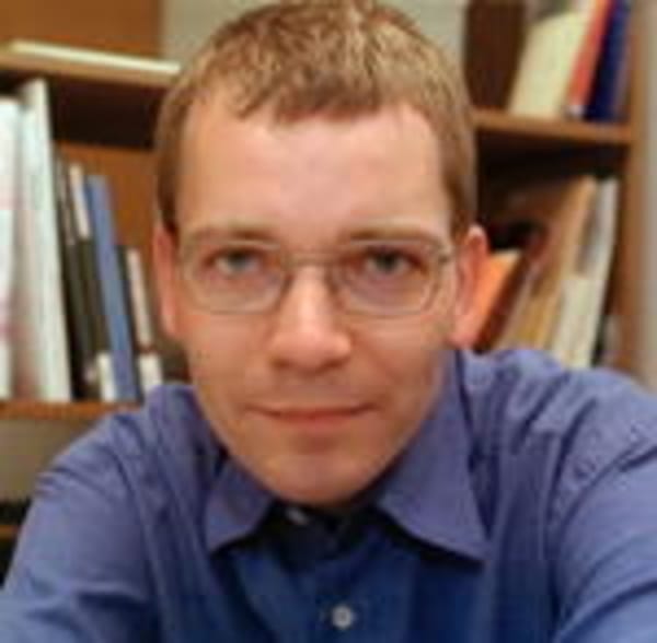 Neuer Verlag veröffentlicht digitale Bilder auf CD-ROM und DVD