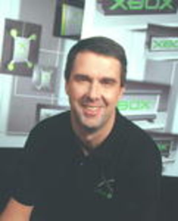 Microsoft US: Xbox hält hohen Marktanteil