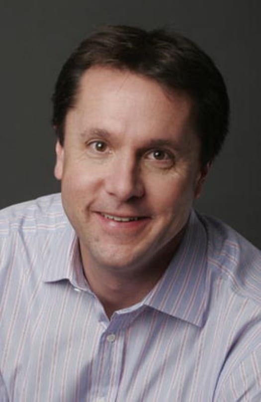 EA Mobile vertreibt Handyspiele ohne Umwege