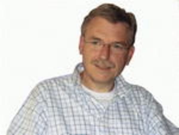 GVU stellt "Focus"-Bericht klar