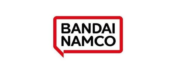 Bandai Namco und ILCA gründen Bandai Namco Aces