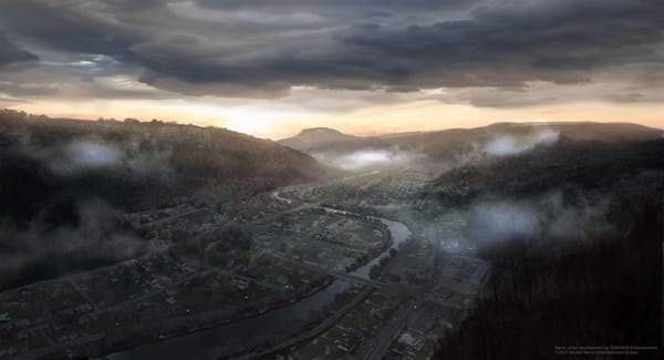 Bandai kooperiert mit den "Life is Strange"-Machern