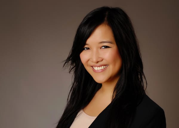 Vu neu bei Ravensburger Digital