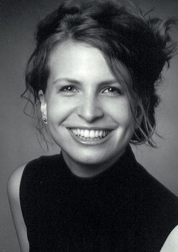 "Lernen und Spaß verbinden"