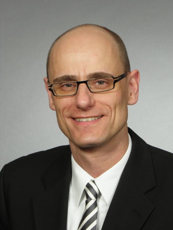 BitDefender beruft neuen Marketing Director