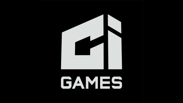 CI Games plant neue Evergreen-IP, Service-Titel und weitere Projekte