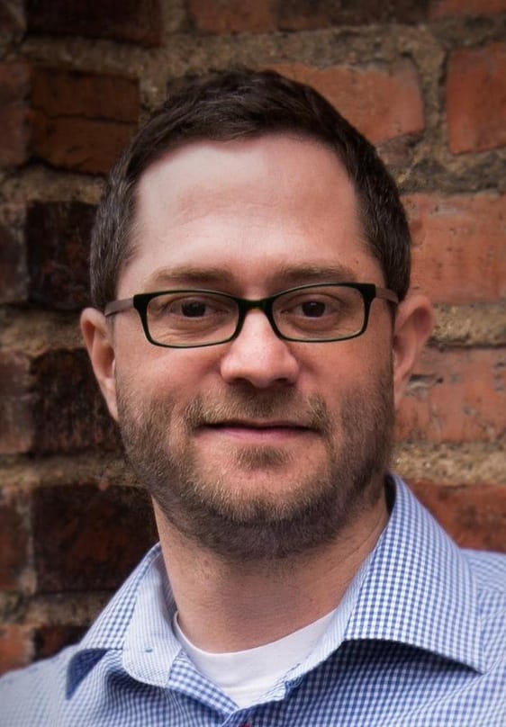 "Hitman"-Studio holt "Division"-Director