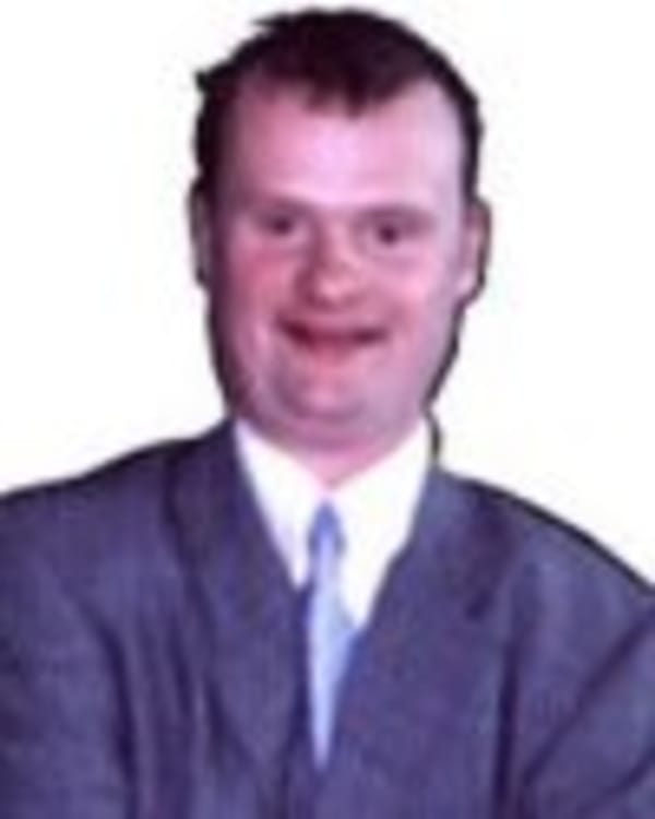 Im Gespräch: Peter Schroer, ak tronic