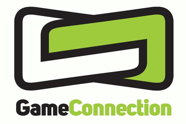 Game Connection Europe zieht um