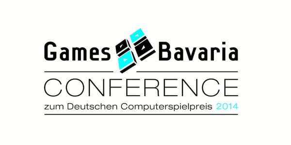 Games/Bavaria konferiert in München