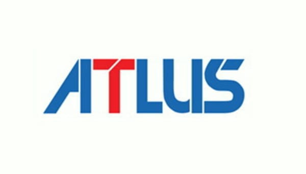 Sega stellt Atlus neu auf