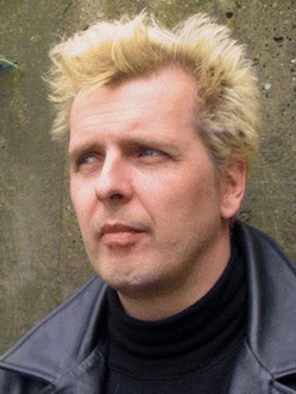 IMC reist nach Tokio