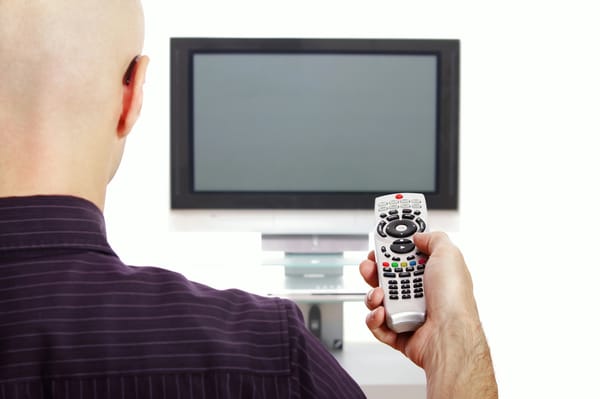 TV-Werbebudgets: Mobile-Games übertrumpfen klassische Publisher