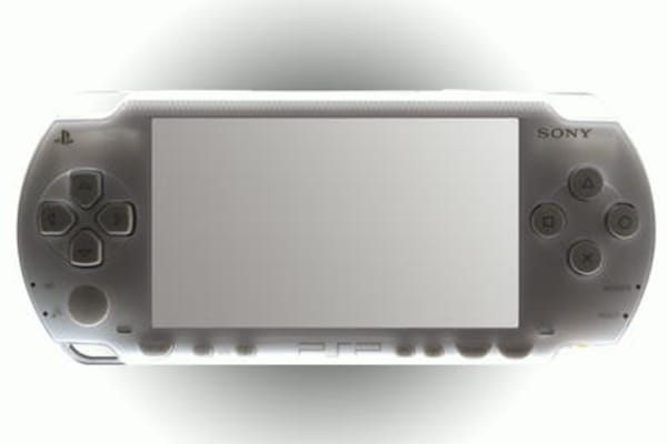 25 PSPs für Deutschlands Nationalkicker