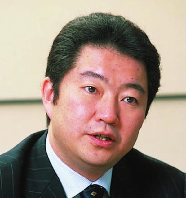 Zukunft liegt im Onlinegaming