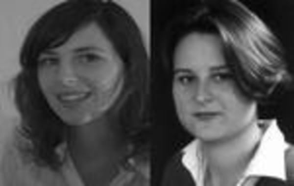 dtp verstärkt Produktmanagement