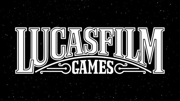 Die Rückkehr von Lucasfilm Games